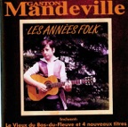 Le vieux du Bas-du-Fleuve