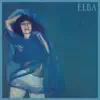 Elba Ramalho - Cajuína