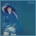 Vem