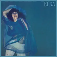 Cajuína