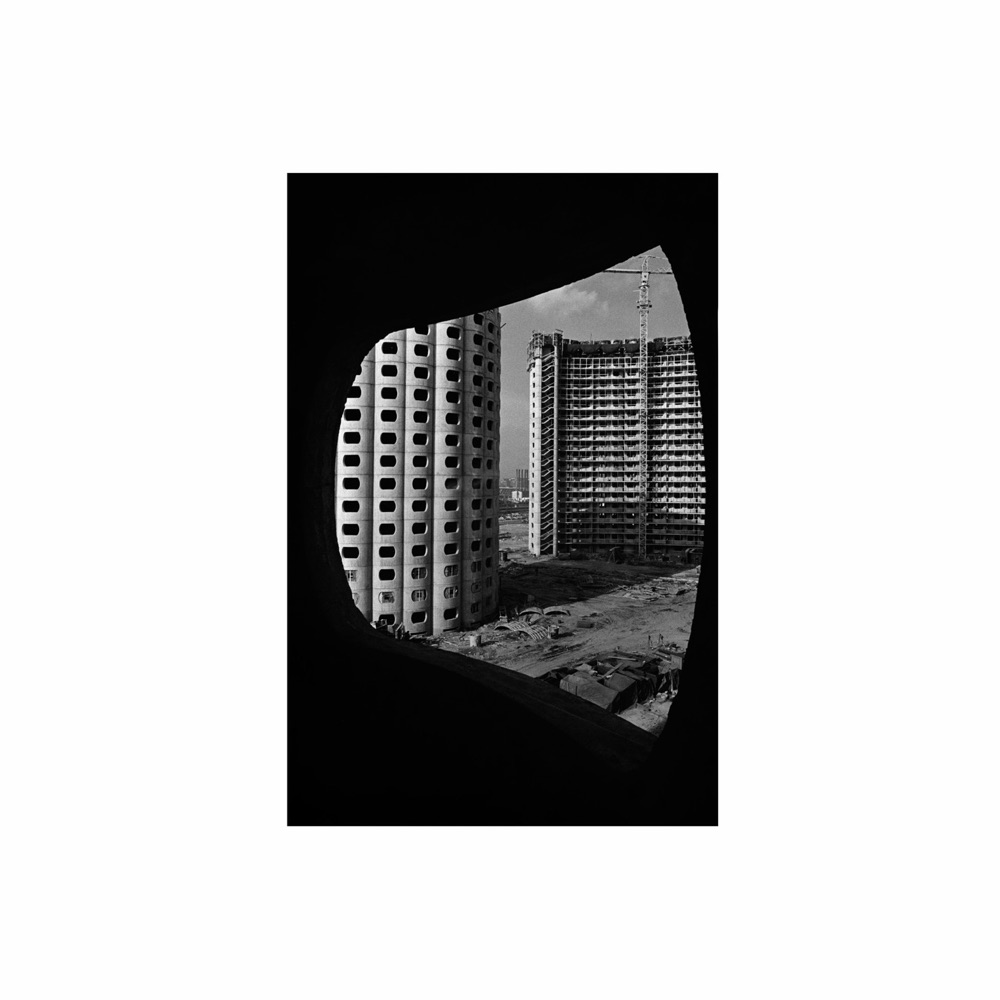 Обложка альбома «Chicago Remixes 2 - EP» — Efdemin