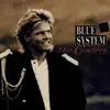 Blue System - 6 Years - 6 Nights