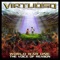 Beatdown F. T-Ruckus & Jedi Mind Tricks - Virtuoso lyrics