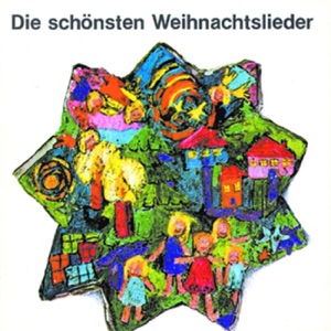 Die Schönsten Weihnachtslieder