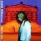 What Do You - Astrid Williamson lyrics
