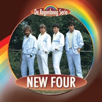 VRIJ ZIJN ALS N VOGEL