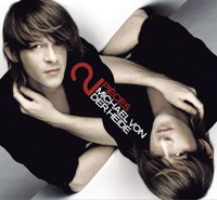 2 pièces - Michael von der Heide