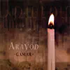 Aravod - Farahfahza Longa
