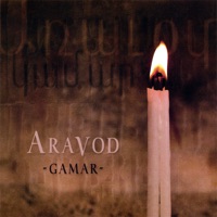 Aravod - Shalakho
