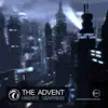 The Advent - Higher Learning (Original Mix)