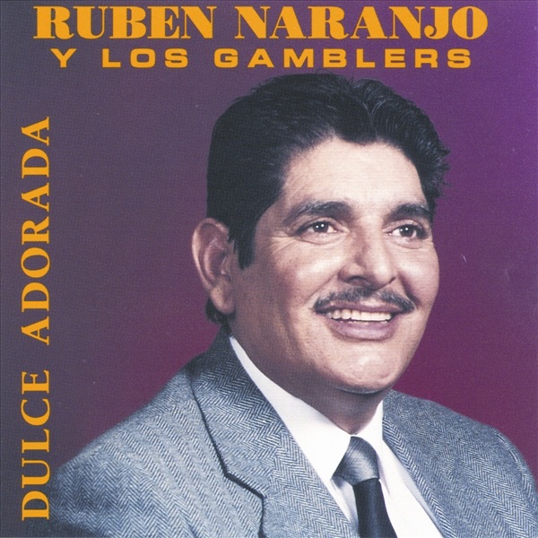 Los Hermanos Cortez
