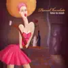 Pianochocolate - Before the Rain