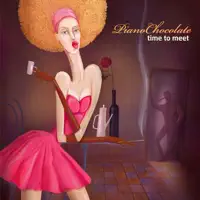 Before the Rain — Pianochocolate
