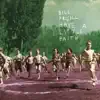 Bill Frisell - Live to Tell