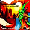 The Skyline Drive - EP, 2010