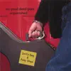 Snit's Dog & Pony Show - 3 A.M. in Mobile,Alabama