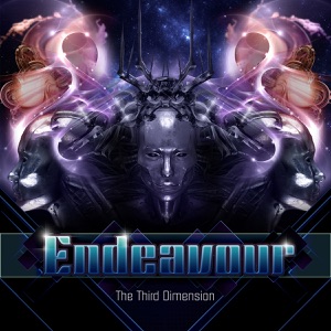 The Third Dimension