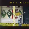 Wes King - By His Wounds