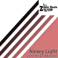 Lost In Darkness (Original Mix) — Alexey Light