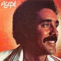 Agepê - Agepê