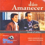 Desde el Alma