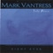 Light Rey - Mark Vantress lyrics