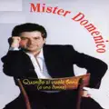 MISTER DOMENICO