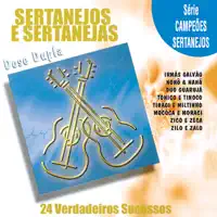 Meu Martirio