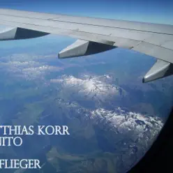 Tiefflieger - Single - Danito Tiefflieger - Single - Danito