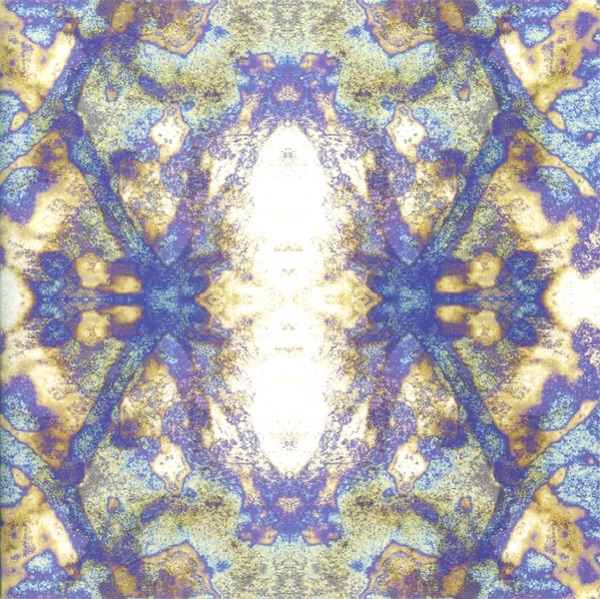 ~refrain~ The songs were inspired by"EVANGELION"