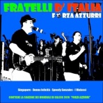 Forza azzurri - EP