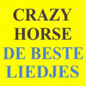 Et surtout ne m'oublie pas