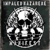 Die Insane