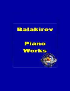 Luister naar Mikhail Kollontay, bekijk muziekvideo's, lees de bio, bekijk de tourdata, en meer!