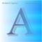 Love For Ever - Lance Lenehan lyrics