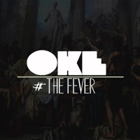 #TheFever - Single - Oke