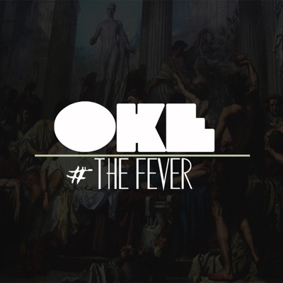 #TheFever - Single