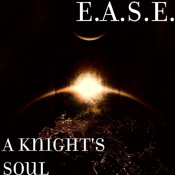 A Knight's Soul