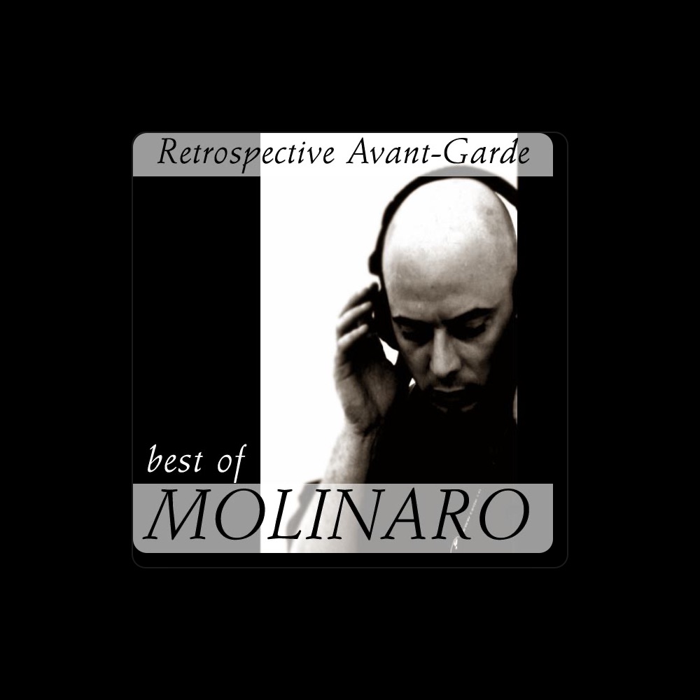 Фото Roberto Molinaro
