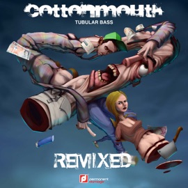 Tubular Bass (Echo Company Remix) Cottonmouth
