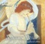 Hildegard Of Bingen: Choral Music (Angelic Voices - Heavenly Music From A Medieval Abbey)
