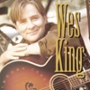 Wes King - The Love Of Christ