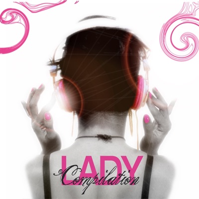 Lady Compilation