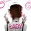 Lady Compilation