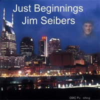 Jim Seibers - Hell Raisin' Whiskey Chasin'