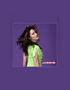 Listen to Jazmine, watch music videos, read bio, see tour dates & more!