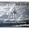 Mehdi - Heavens Rain