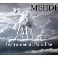 Heavens Rain — Mehdi