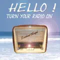 Hello Turn Your Radio On (Pure Mix)