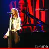 Jeroen van Veen & Judith Jobse - Love Me